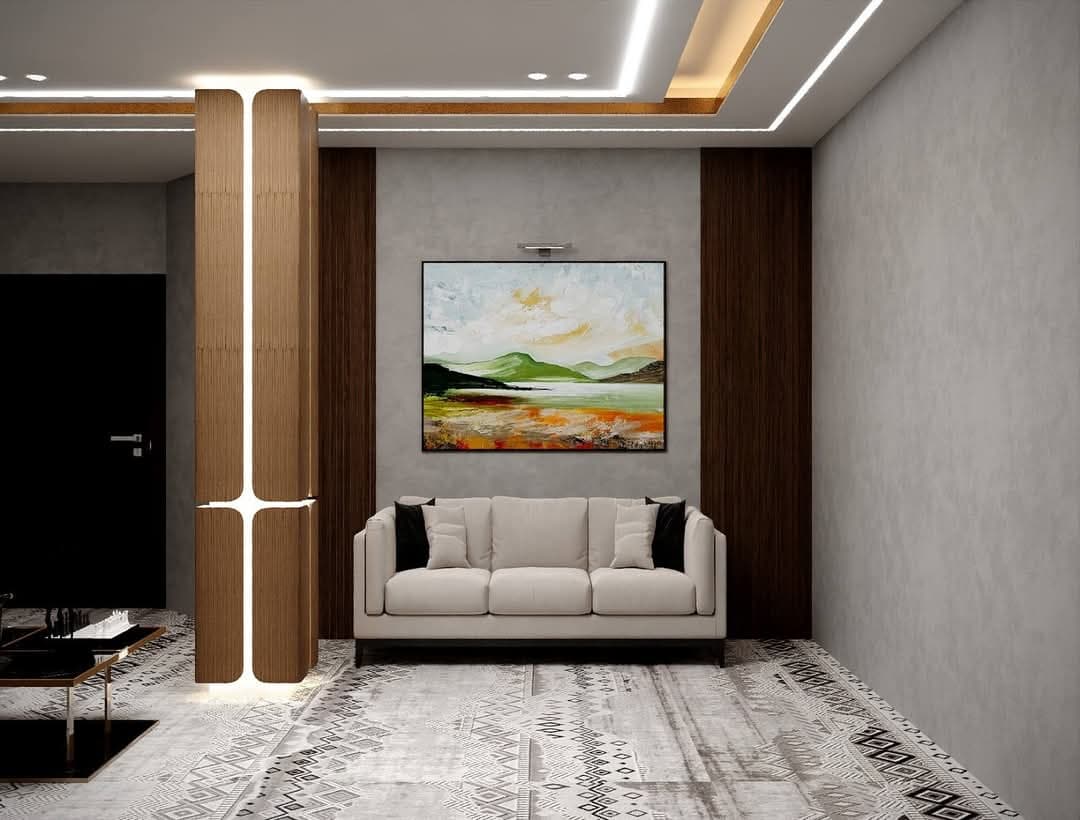 Arrow Net Corporate Office - view 6